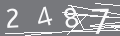 capsa